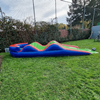 Voetbalgolf 5 mtr