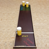 Bierpul schuiven 250 x 50 cm