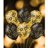 Classy Party Balloons- 50