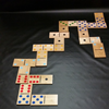 Domino XL