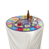 Party game Drinkmaster
