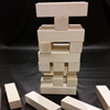 Jenga 70 cm