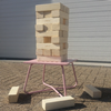 Jenga 70 cm