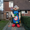 Sarah/ Jarige Vrouw Wijntje 3 mtr Diverse leeftijden beschikbaar