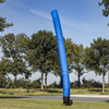 Skytube blauw 8 mtr