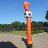 Skytube Voetbal 5 mtr