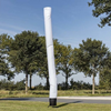 Skytube wit 8 mtr 