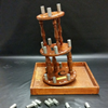Toren van Pisa 60 cm