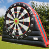 Voetbaldarten 4 mtr