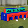 Voetbalsjoelen 2,5 mtr