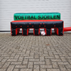 Voetbalsjoelen NEC 2,5 mtr