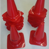 Pionnen huren 40 cm 