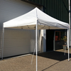 Easy Up tent 3 x 3 mtr