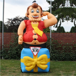 Abraham Jong/ Jarige Job 3,5 mtr Diverse leeftijden beschikbaar Abraham Jong/ Jarige Job 3,5 mtr Diverse leeftijden beschikbaar