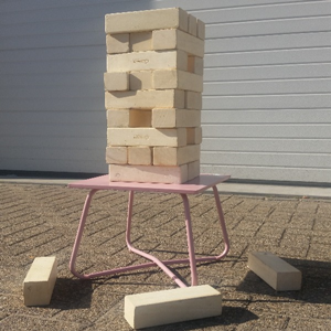 Jenga 70 cm