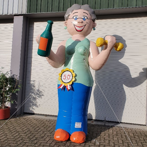 Sarah/ Jarige Vrouw Happy 3,8 mtr Alle leeftijden beschikbaar Sarah/ Jarige Vrouw Happy 3,8 mtr Alle leeftijden beschikbaar