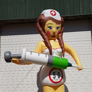 Sarah/ Jarige vrouw Verpleegster 3,8 mtr Alle leeftijden beschikbaar Sarah/ Jarige vrouw Verpleegster 3,8 mtr Alle leeftijden beschikbaar