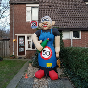 Sarah/ Jarige Vrouw Wijntje 3 mtr Diverse leeftijden beschikbaar