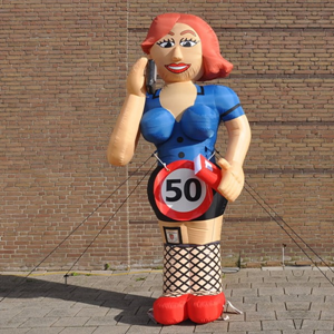 Sarah/ Jarige Vrouw Secetaresse, Zakenvrouw 3,5 mtr Diverse leeftijden beschikbaar Sarah/ Jarige Vrouw Secetaresse, Zakenvrouw 3,5 mtr Diverse leeftijden beschikbaar