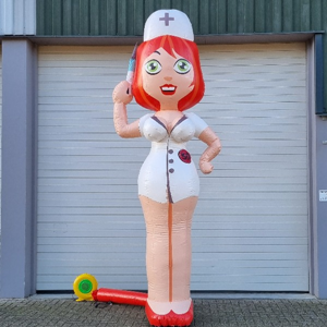 Sarah/ jarige vouw Verpleegster 4 mtr Alle leeftijden beschikbaar Sarah/ jarige vouw Verpleegster 4 mtr Alle leeftijden beschikbaar